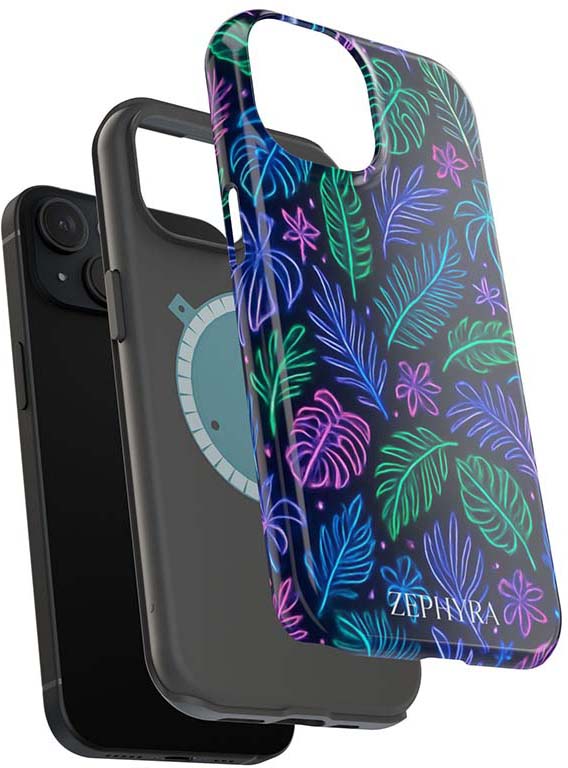 magsafe puzdro iphone 15